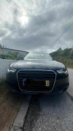audi-a6-2-0-tdi-dpf-2012-diesel-1968cc