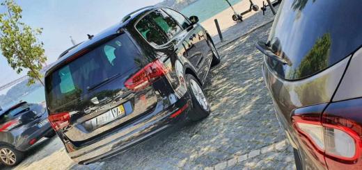 seat-alhambra-2-0-tdi-2020-diesel-1968cc