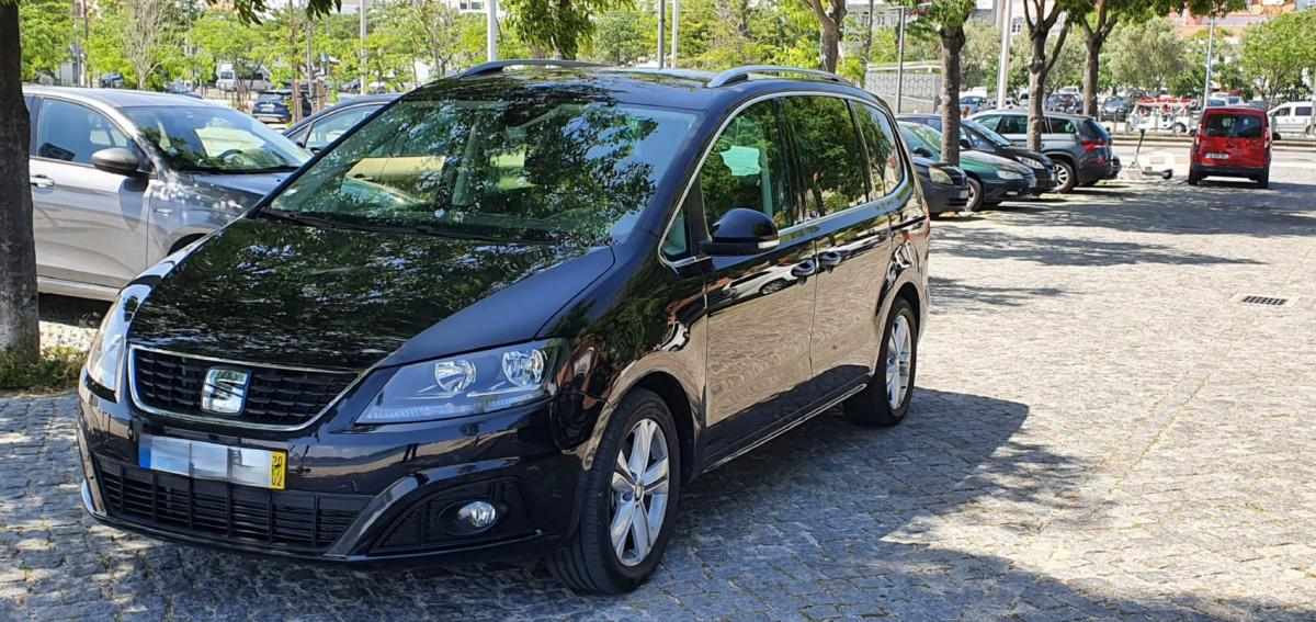 seat-alhambra-2-0-tdi-2020-diesel-1968cc
