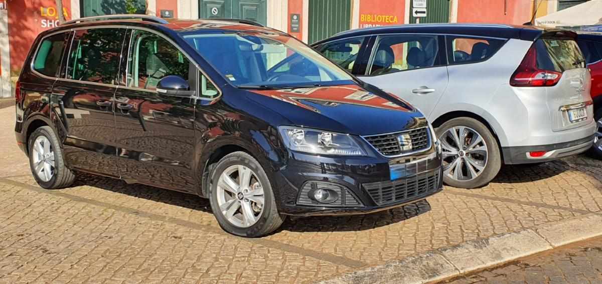seat-alhambra-2-0-tdi-2020-diesel-1968cc