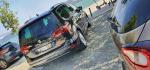 seat-alhambra-2-0-tdi-2020-diesel-1968cc