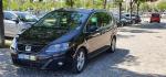 seat-alhambra-2-0-tdi-2020-diesel-1968cc