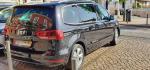 seat-alhambra-2-0-tdi-2020-diesel-1968cc