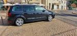 seat-alhambra-2-0-tdi-2020-diesel-1968cc
