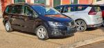 seat-alhambra-2-0-tdi-2020-diesel-1968cc