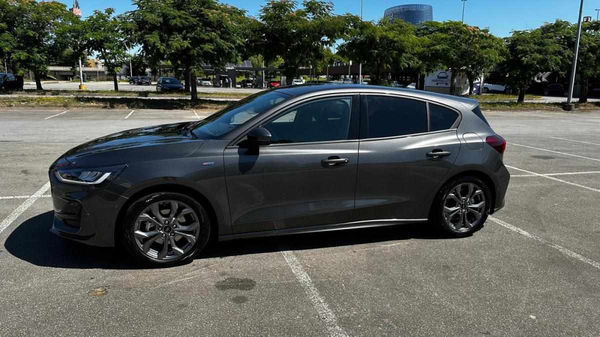 ford-focus-1-0-ecoboost-mild-hybrid-2024-gasolina-999cc