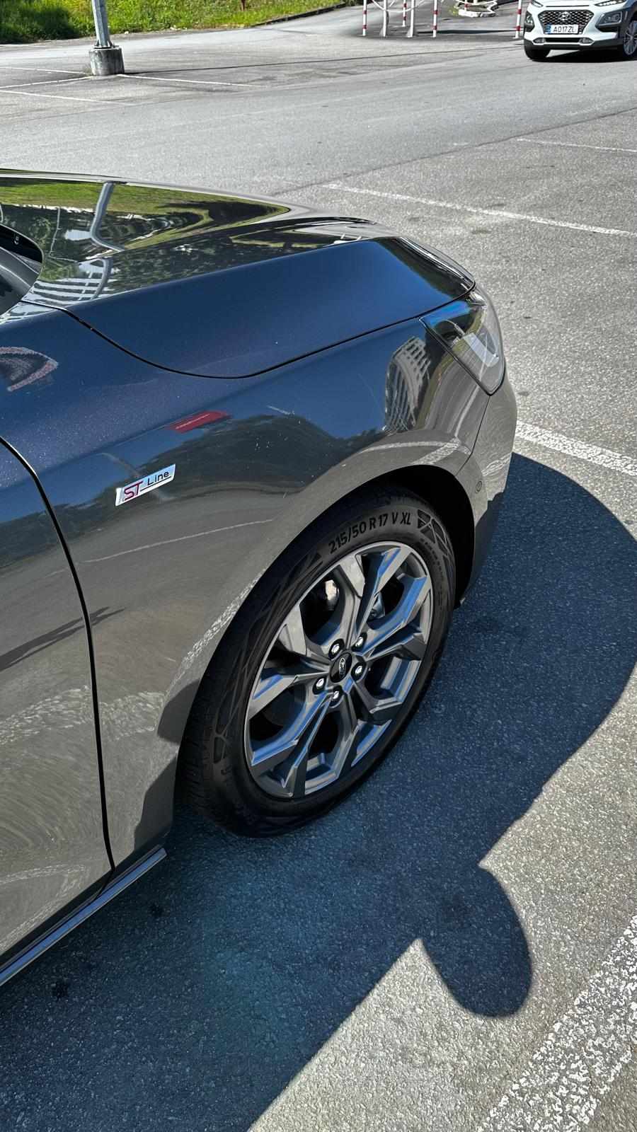 ford-focus-1-0-ecoboost-mild-hybrid-2024-gasolina-999cc