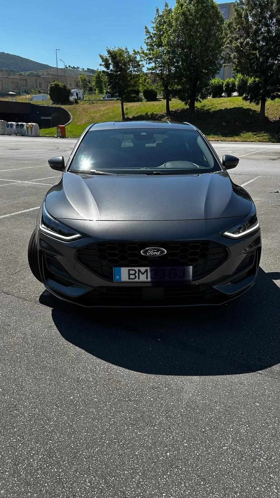 ford-focus-1-0-ecoboost-mild-hybrid-2024-gasolina-999cc