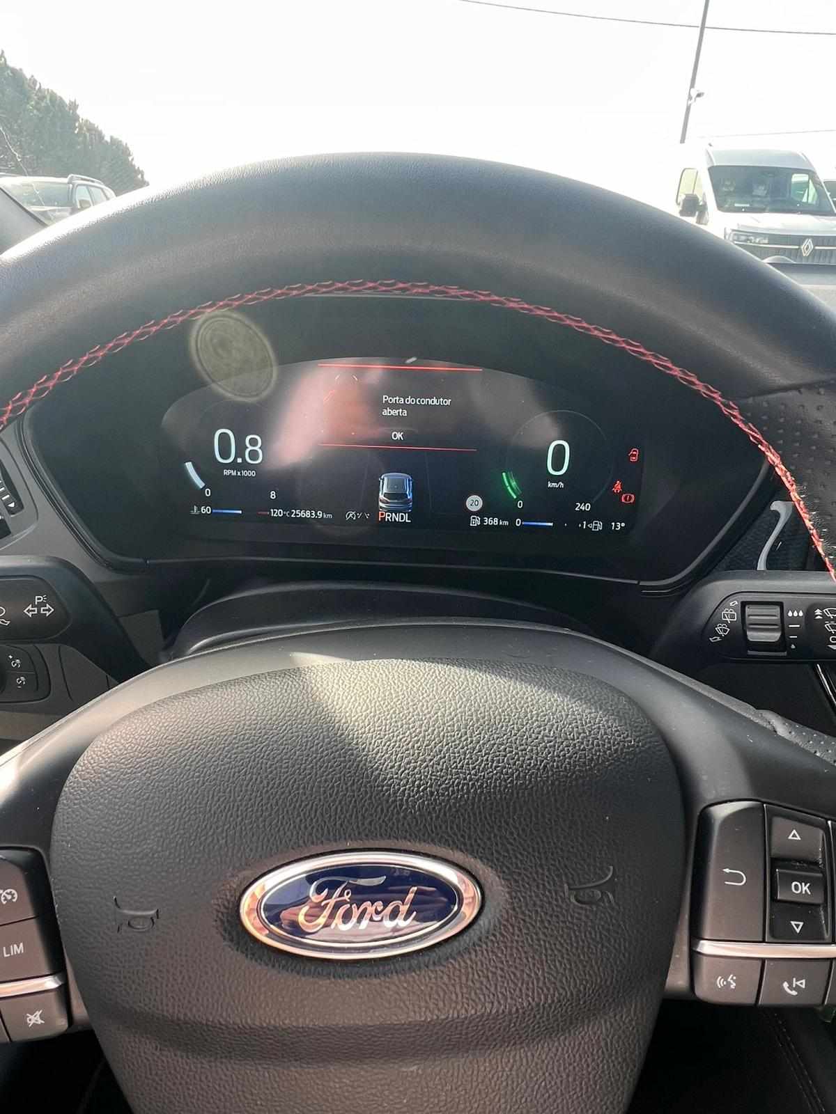 ford-focus-1-0-ecoboost-mild-hybrid-2024-gasolina-999cc
