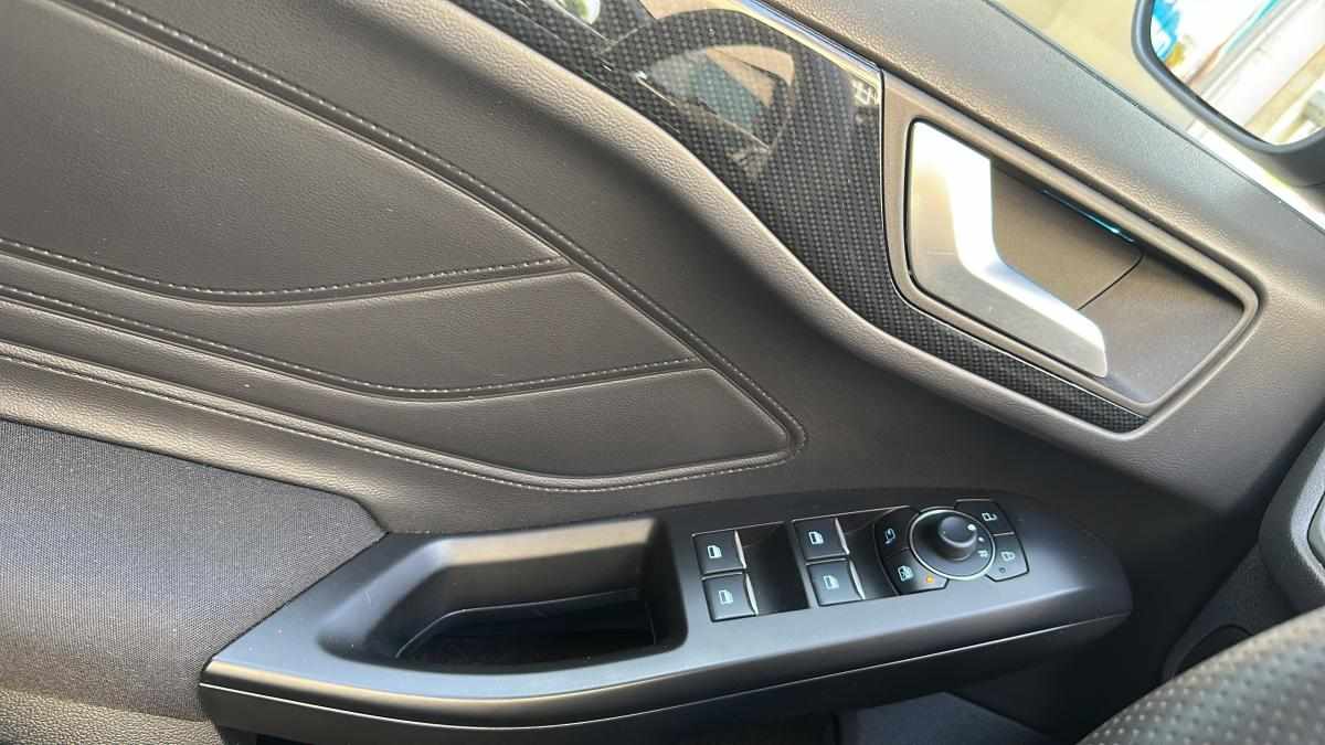 ford-focus-1-0-ecoboost-mild-hybrid-2024-gasolina-999cc