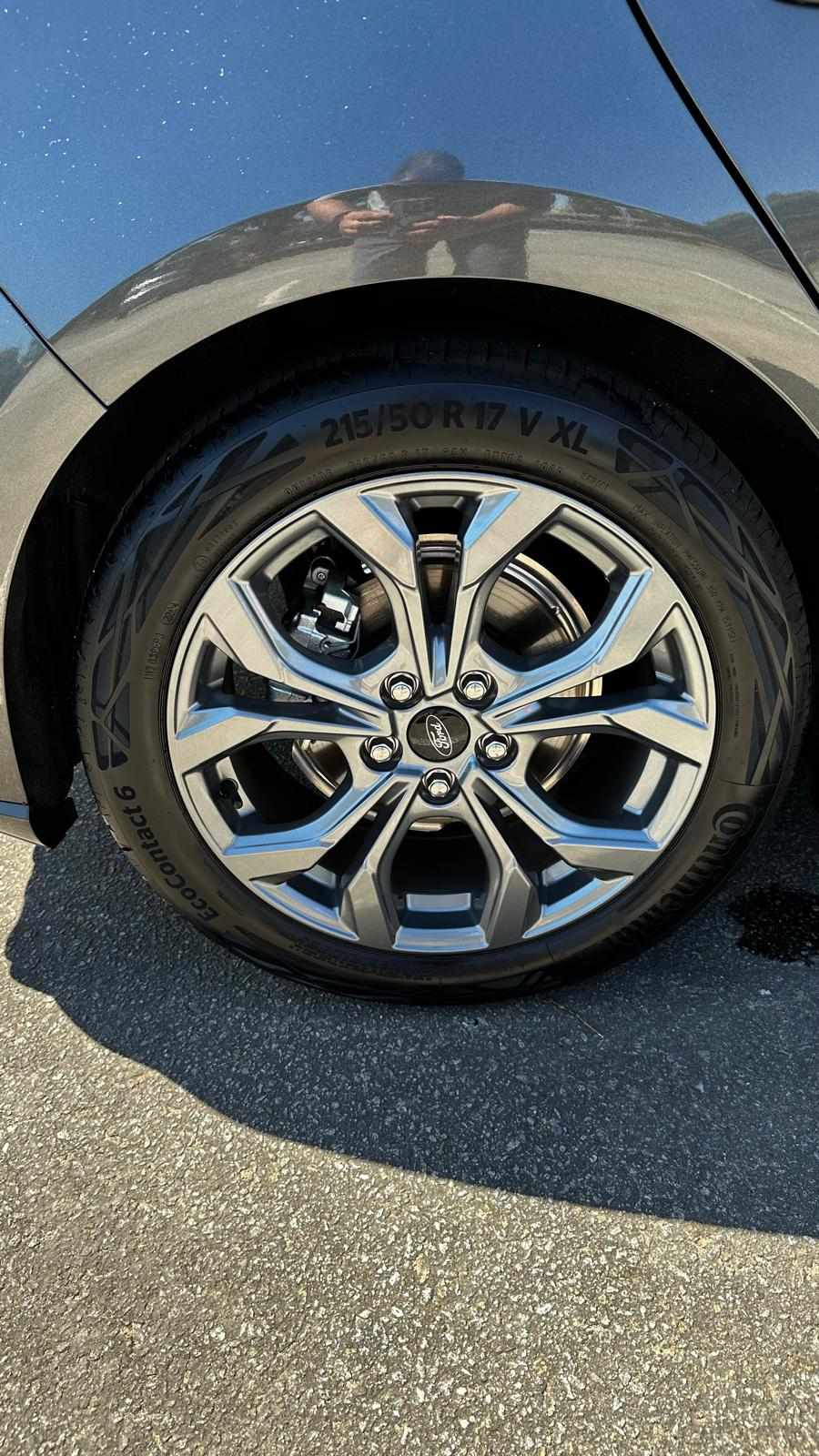 ford-focus-1-0-ecoboost-mild-hybrid-2024-gasolina-999cc