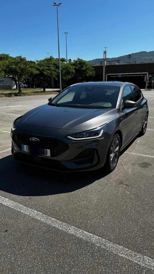 ford-focus-1-0-ecoboost-mild-hybrid-2024-gasolina-999cc