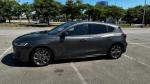 ford-focus-1-0-ecoboost-mild-hybrid-2024-gasolina-999cc