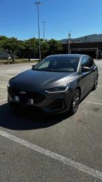 ford-focus-1-0-ecoboost-mild-hybrid-2024-gasolina-999cc