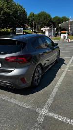 ford-focus-1-0-ecoboost-mild-hybrid-2024-gasolina-999cc
