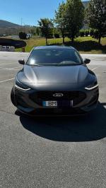 ford-focus-1-0-ecoboost-mild-hybrid-2024-gasolina-999cc