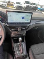ford-focus-1-0-ecoboost-mild-hybrid-2024-gasolina-999cc