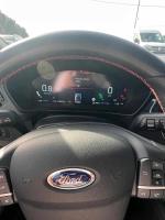 ford-focus-1-0-ecoboost-mild-hybrid-2024-gasolina-999cc