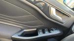 ford-focus-1-0-ecoboost-mild-hybrid-2024-gasolina-999cc