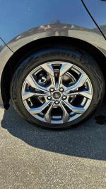 ford-focus-1-0-ecoboost-mild-hybrid-2024-gasolina-999cc