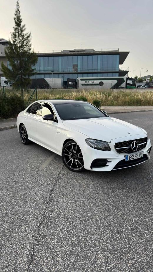 mercedes-benz-classe-e-e-53-amg-4matic-2019-gasolina-2999cc