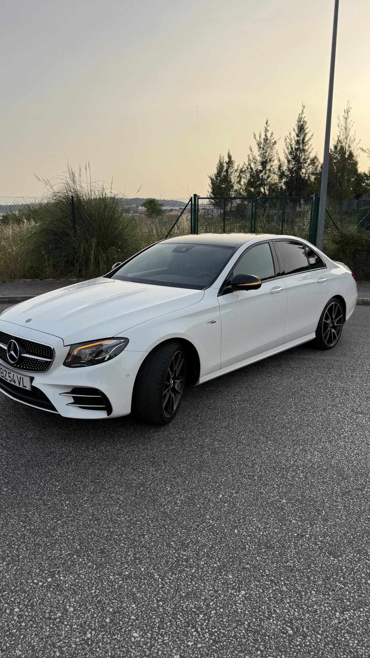 mercedes-benz-classe-e-e-53-amg-4matic-2019-gasolina-2999cc