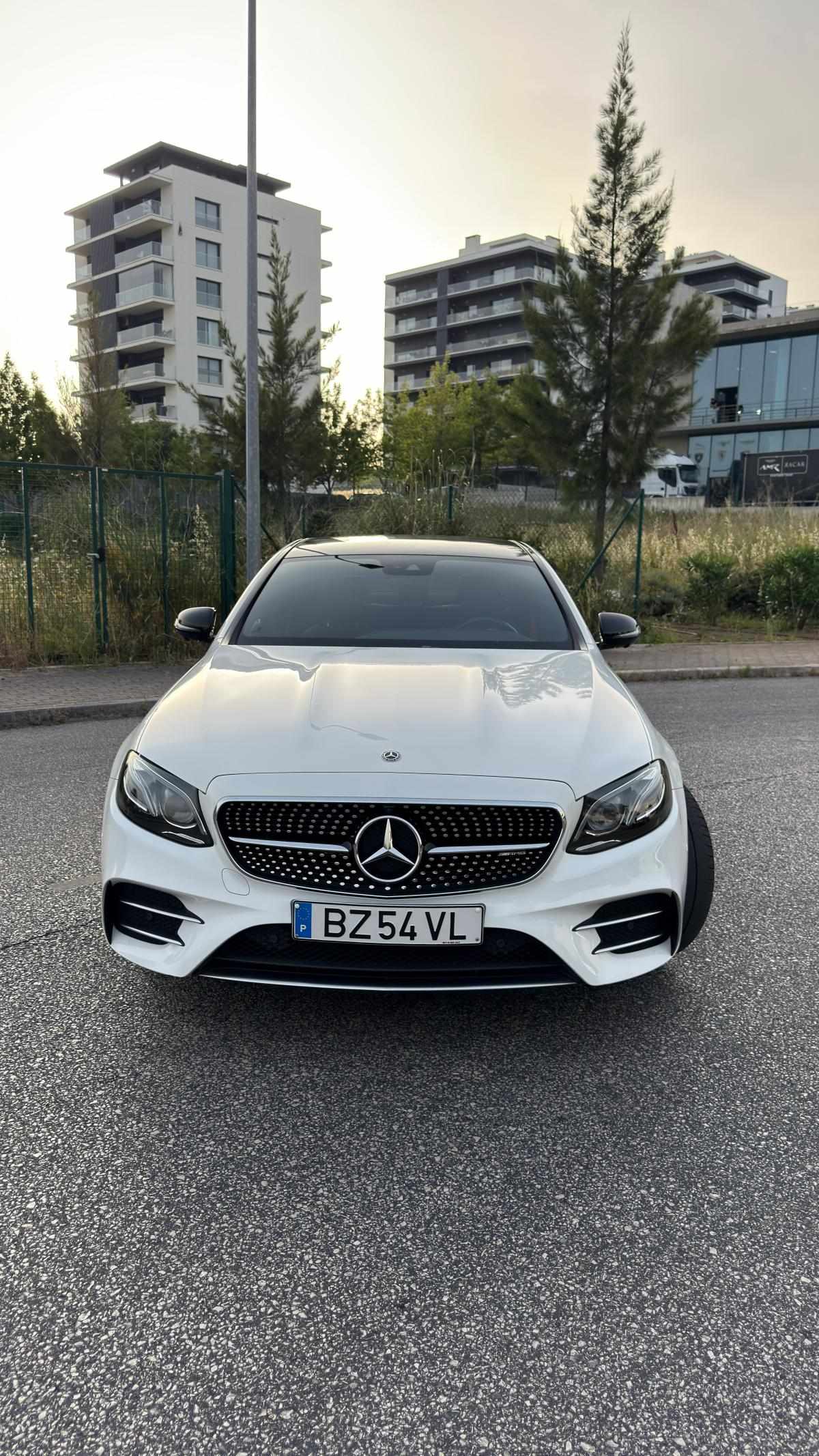 mercedes-benz-classe-e-e-53-amg-4matic-2019-gasolina-2999cc