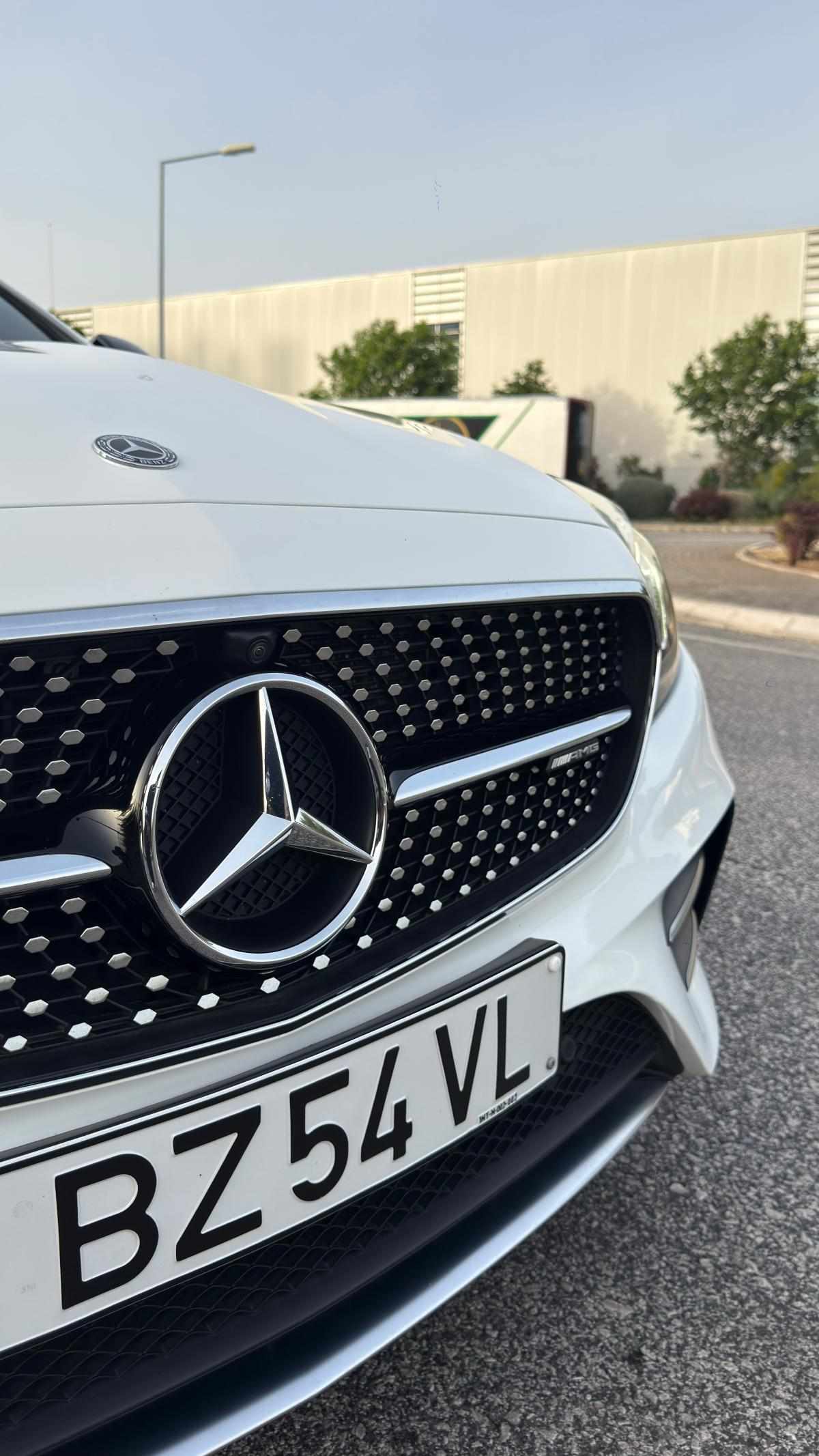 mercedes-benz-classe-e-e-53-amg-4matic-2019-gasolina-2999cc