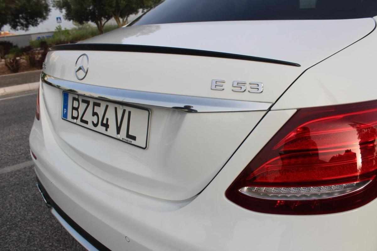 mercedes-benz-classe-e-e-53-amg-4matic-2019-gasolina-2999cc