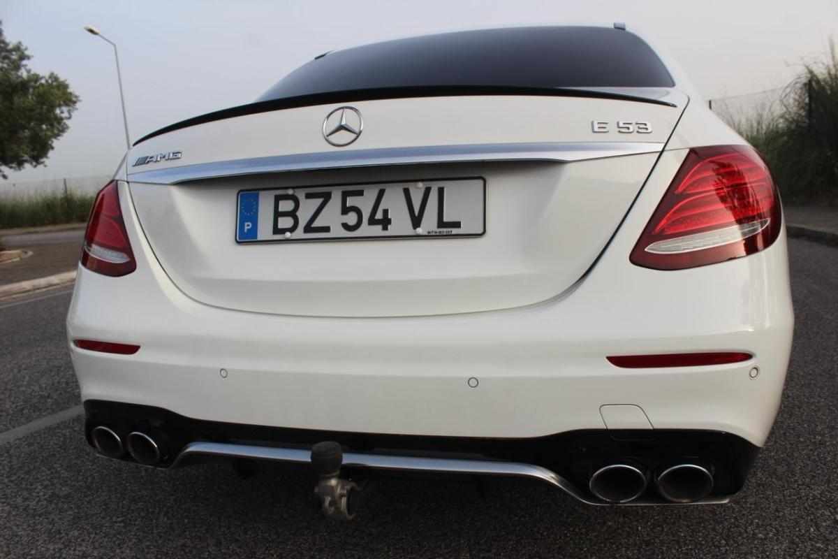 mercedes-benz-classe-e-e-53-amg-4matic-2019-gasolina-2999cc