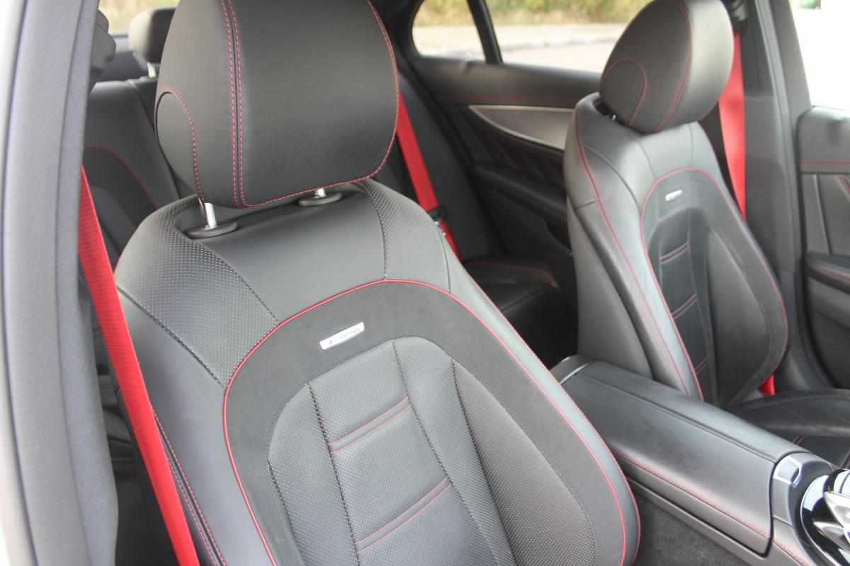 mercedes-benz-classe-e-e-53-amg-4matic-2019-gasolina-2999cc