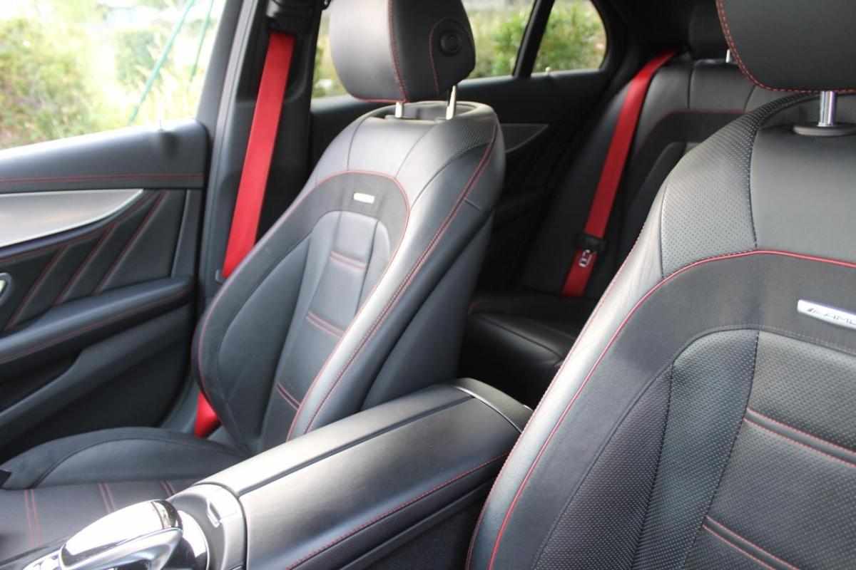 mercedes-benz-classe-e-e-53-amg-4matic-2019-gasolina-2999cc