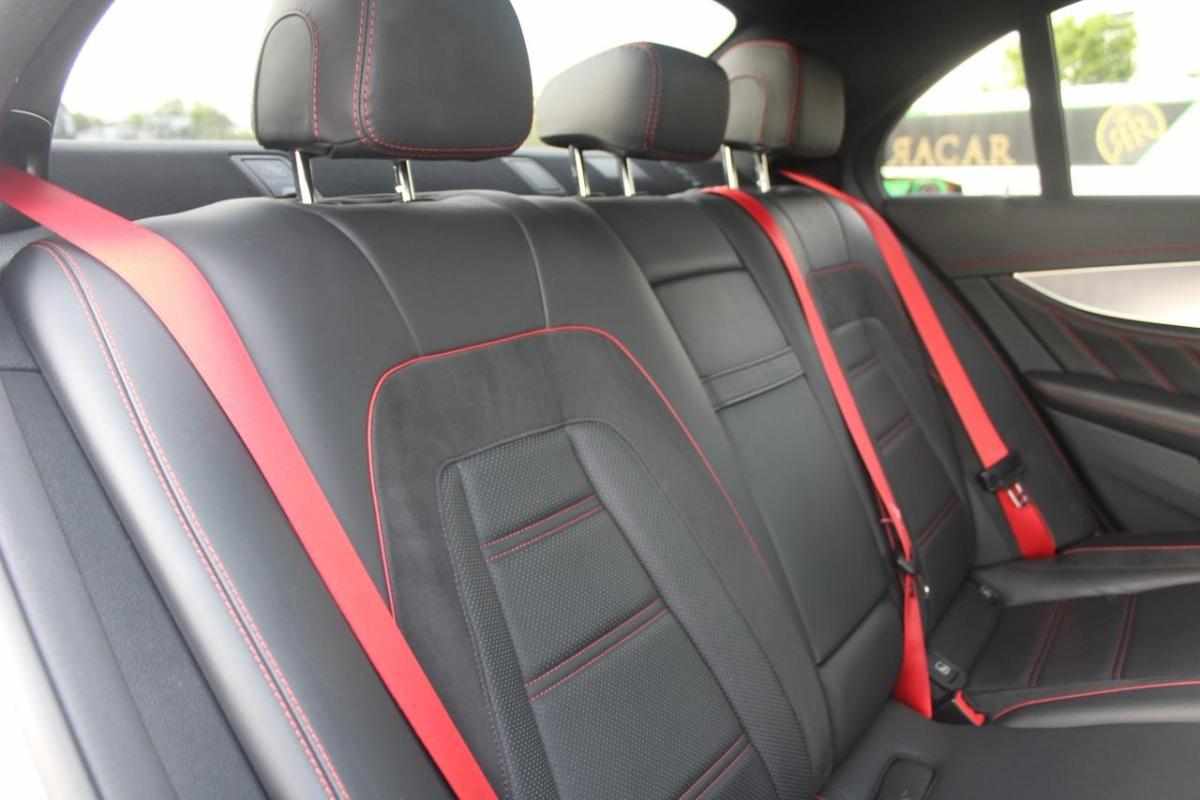 mercedes-benz-classe-e-e-53-amg-4matic-2019-gasolina-2999cc