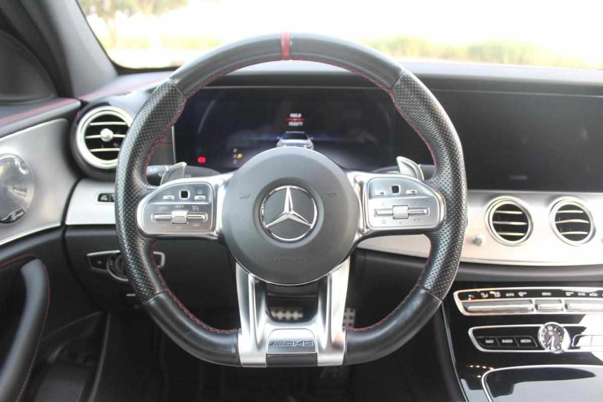 mercedes-benz-classe-e-e-53-amg-4matic-2019-gasolina-2999cc