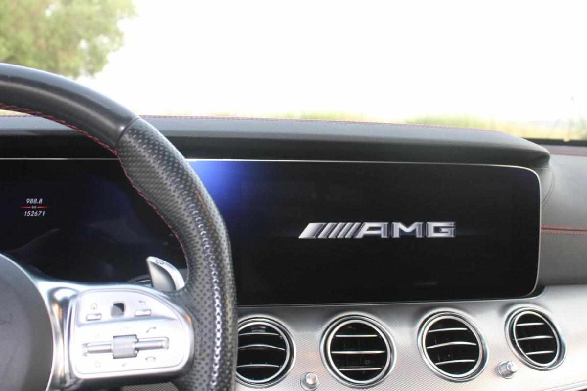 mercedes-benz-classe-e-e-53-amg-4matic-2019-gasolina-2999cc