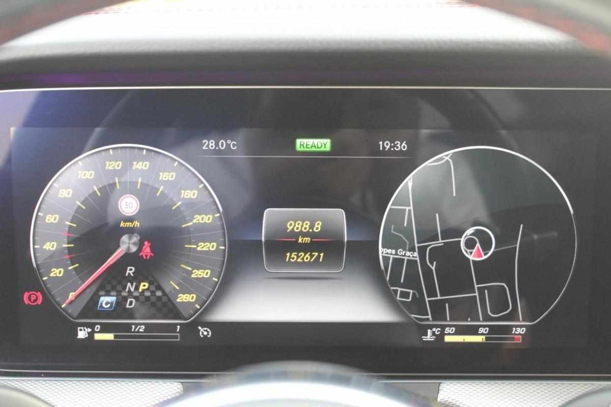 mercedes-benz-classe-e-e-53-amg-4matic-2019-gasolina-2999cc