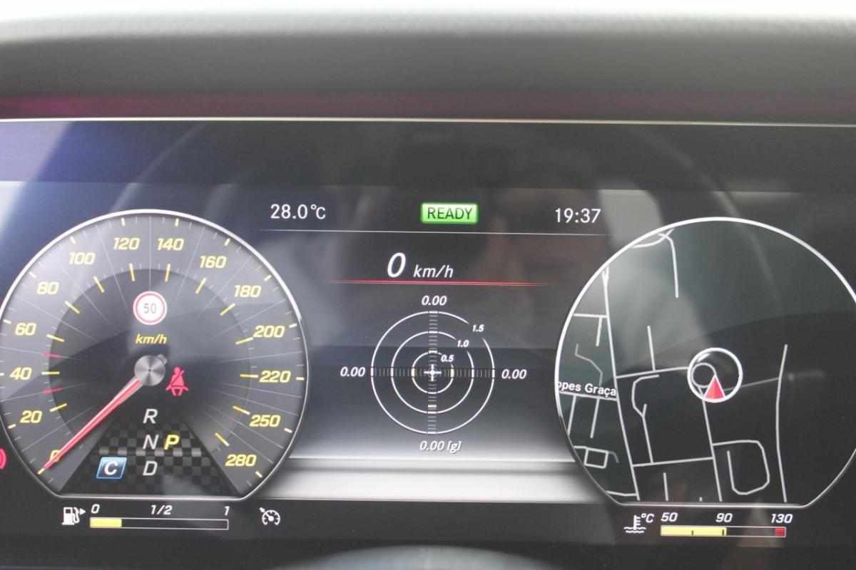 mercedes-benz-classe-e-e-53-amg-4matic-2019-gasolina-2999cc