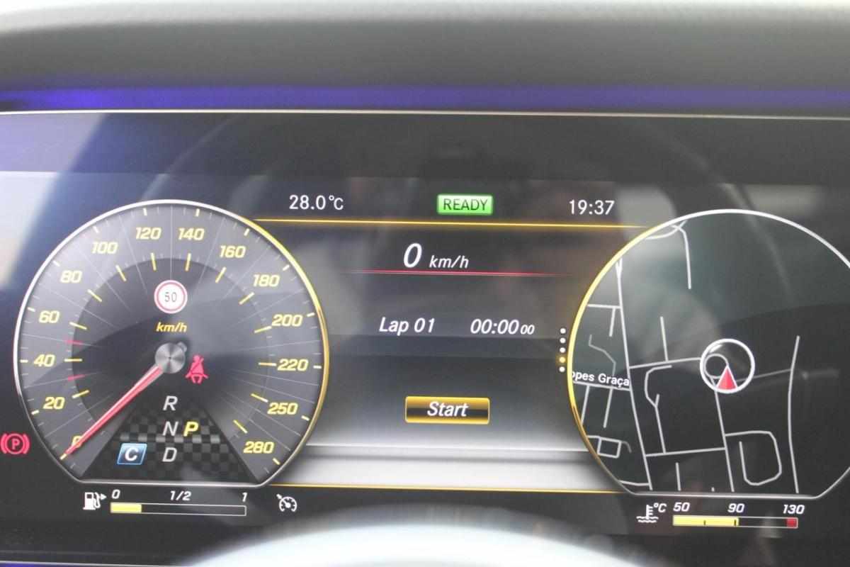 mercedes-benz-classe-e-e-53-amg-4matic-2019-gasolina-2999cc
