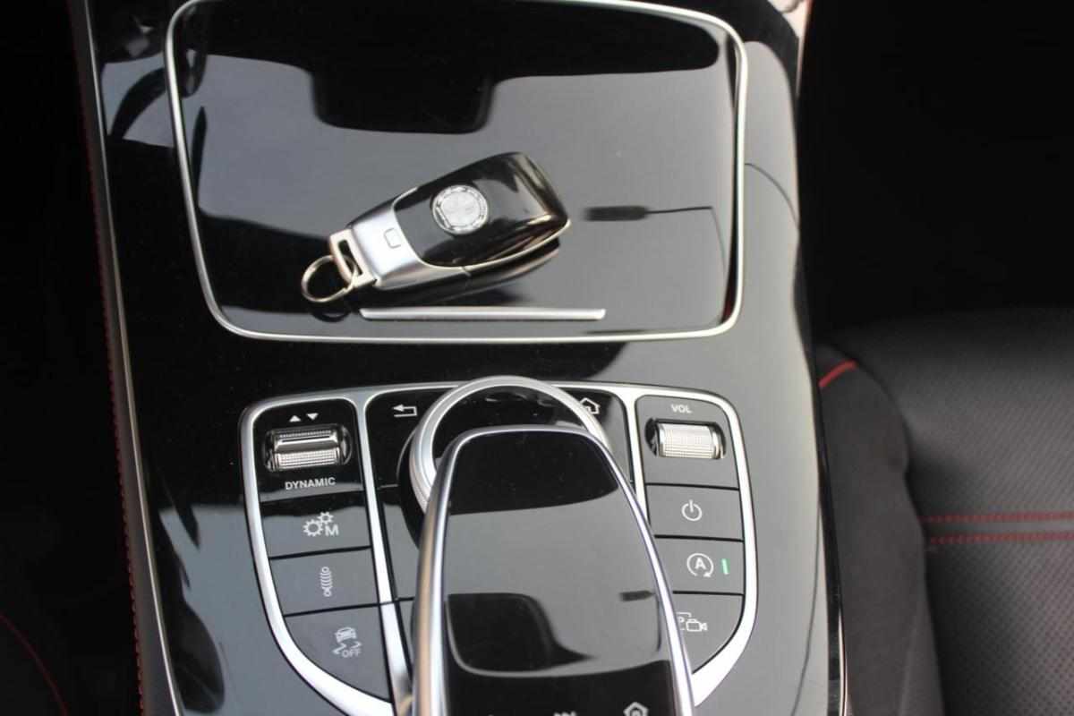 mercedes-benz-classe-e-e-53-amg-4matic-2019-gasolina-2999cc