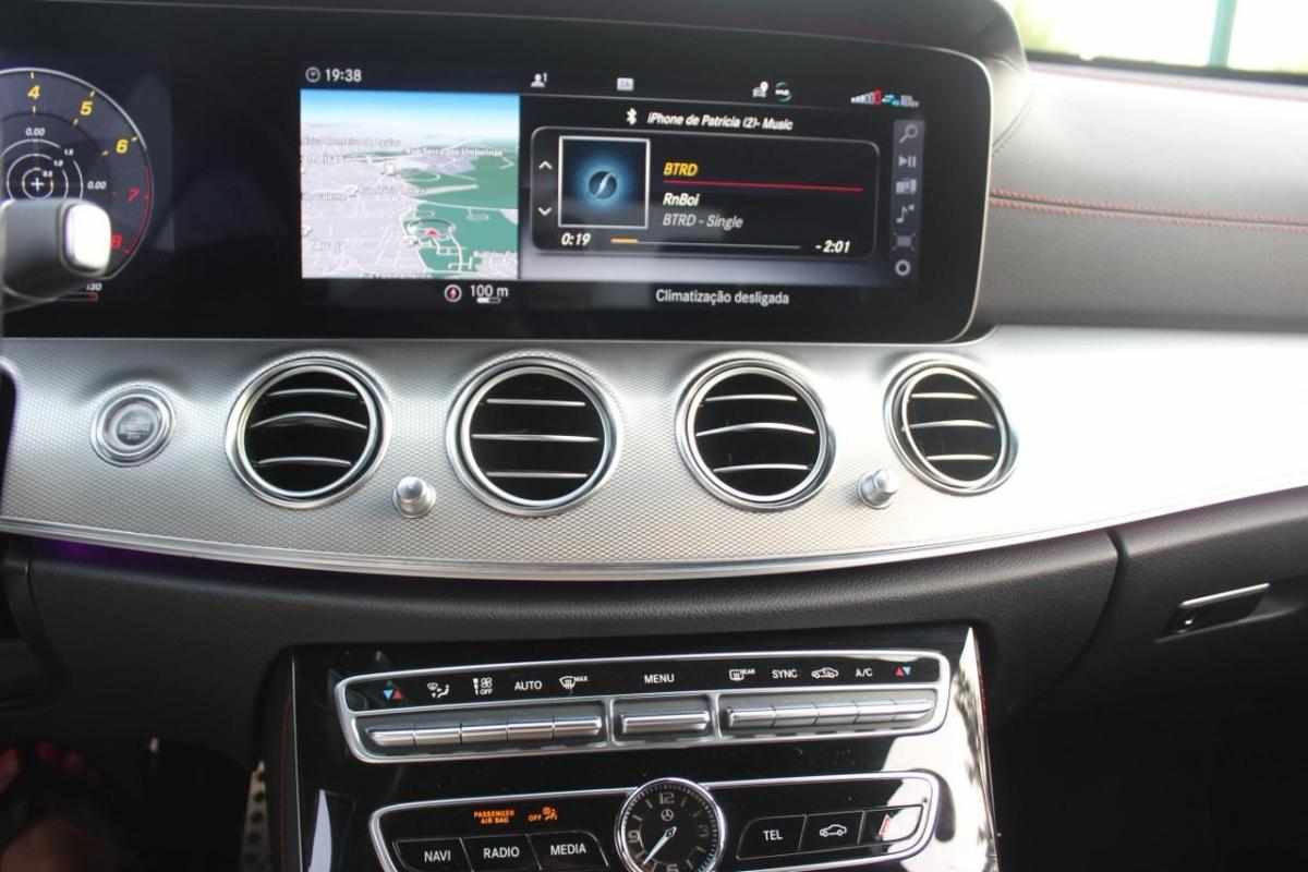 mercedes-benz-classe-e-e-53-amg-4matic-2019-gasolina-2999cc