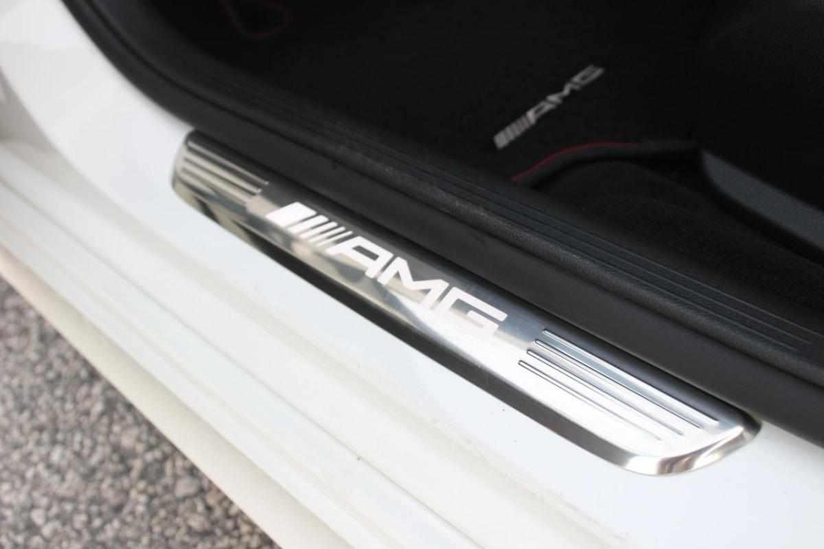 mercedes-benz-classe-e-e-53-amg-4matic-2019-gasolina-2999cc