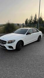 mercedes-benz-classe-e-e-53-amg-4matic-2019-gasolina-2999cc