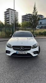 mercedes-benz-classe-e-e-53-amg-4matic-2019-gasolina-2999cc