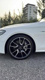 mercedes-benz-classe-e-e-53-amg-4matic-2019-gasolina-2999cc