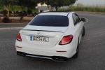 mercedes-benz-classe-e-e-53-amg-4matic-2019-gasolina-2999cc