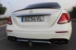mercedes-benz-classe-e-e-53-amg-4matic-2019-gasolina-2999cc