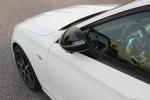 mercedes-benz-classe-e-e-53-amg-4matic-2019-gasolina-2999cc
