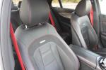 mercedes-benz-classe-e-e-53-amg-4matic-2019-gasolina-2999cc
