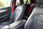 mercedes-benz-classe-e-e-53-amg-4matic-2019-gasolina-2999cc