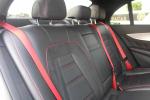 mercedes-benz-classe-e-e-53-amg-4matic-2019-gasolina-2999cc
